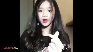 Chết cười khi pewpew xem MV của linh ka-pew đẹp trai studio