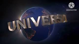 The Peanuts Movie 2 Opening Sequence Fixed Once Again