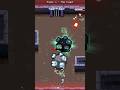 Play the free demo and wishlist Guncrypt on Steam!