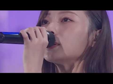 乃木坂46　「僕が手を叩く方へ」