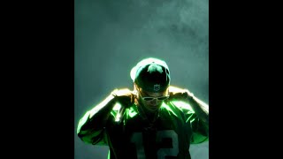 Free Jhayco X Bad Bunny Type Beat - Todavia