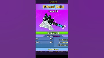 New Traders Van (PG3D)