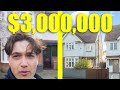 Selling a 3m home in 24hrs real estate agent vlog