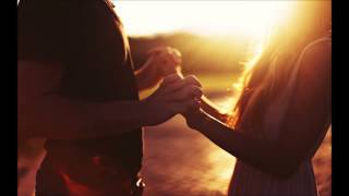 Обложка Mark Lower Yota This Love Won T Fade Original Mix Скачать Mark Lower Yota This Love Won T Fade Original Mix