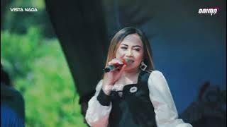 Download lagu GELORA ASMARA - EVA AQUILA - VISTA NADA - ANNIVERSARY KE-3 TAMAN LOKA JAYA - TENGGULI