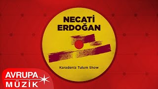 Necati Coşkunses - Minnoş (Official Audio)