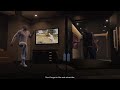 gta 5 online casino missions ! - YouTube