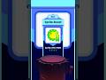 Ranking Archero 2 Skills | Sprite Boost #shorts #grinnn #archero2