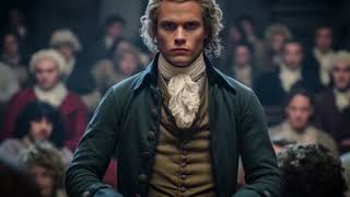 Discovering the Unseen Faces: Top 10 Most Hated People in History Revealed!