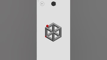 Hocus (Level 12 to 13)