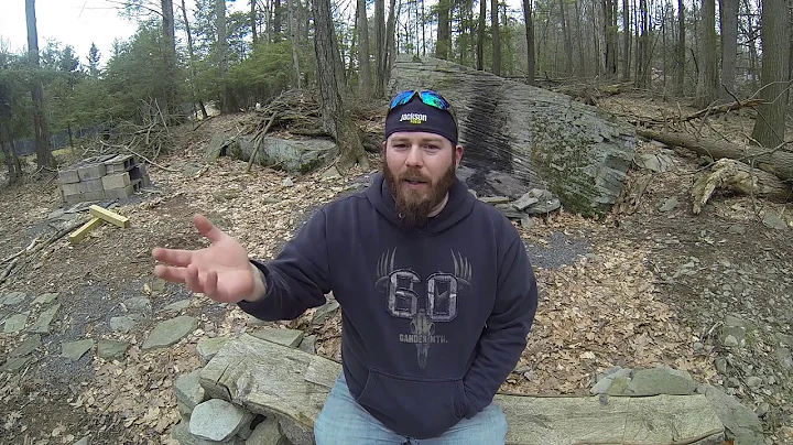 Kayak Fishing Tournaments For Beginners