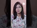 Apka bhai ko marna wala ka qatal hogy | Ahsan Khan | Neelum Munir | Nimra Khan | New Pakistani Drama