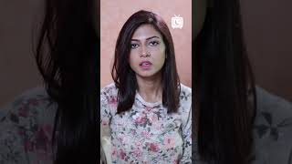Apka bhai ko marna wala ka qatal hogy | Ahsan Khan | Neelum Munir | Nimra Khan | New Pakistani Drama