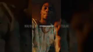 Story Wa Dance Zaskia Gotik Bang Jono Onlystory