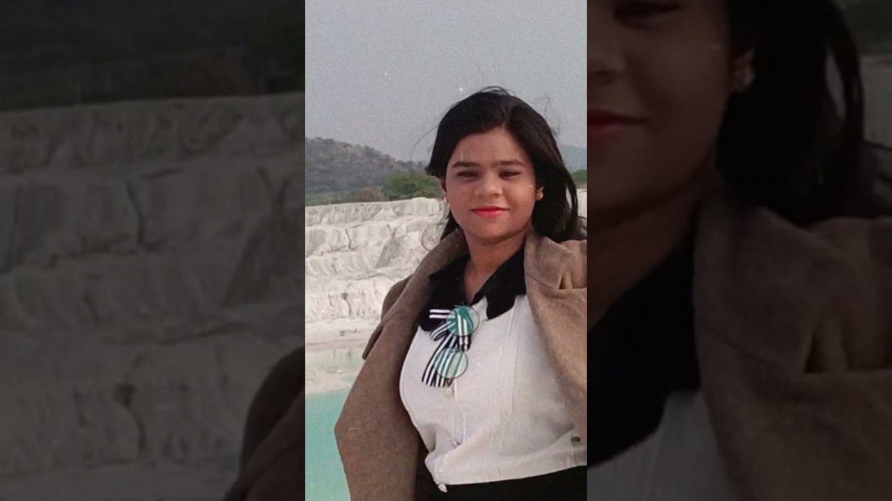 |New video 📸 || Look at me 🤗||Sajde song 🎶|