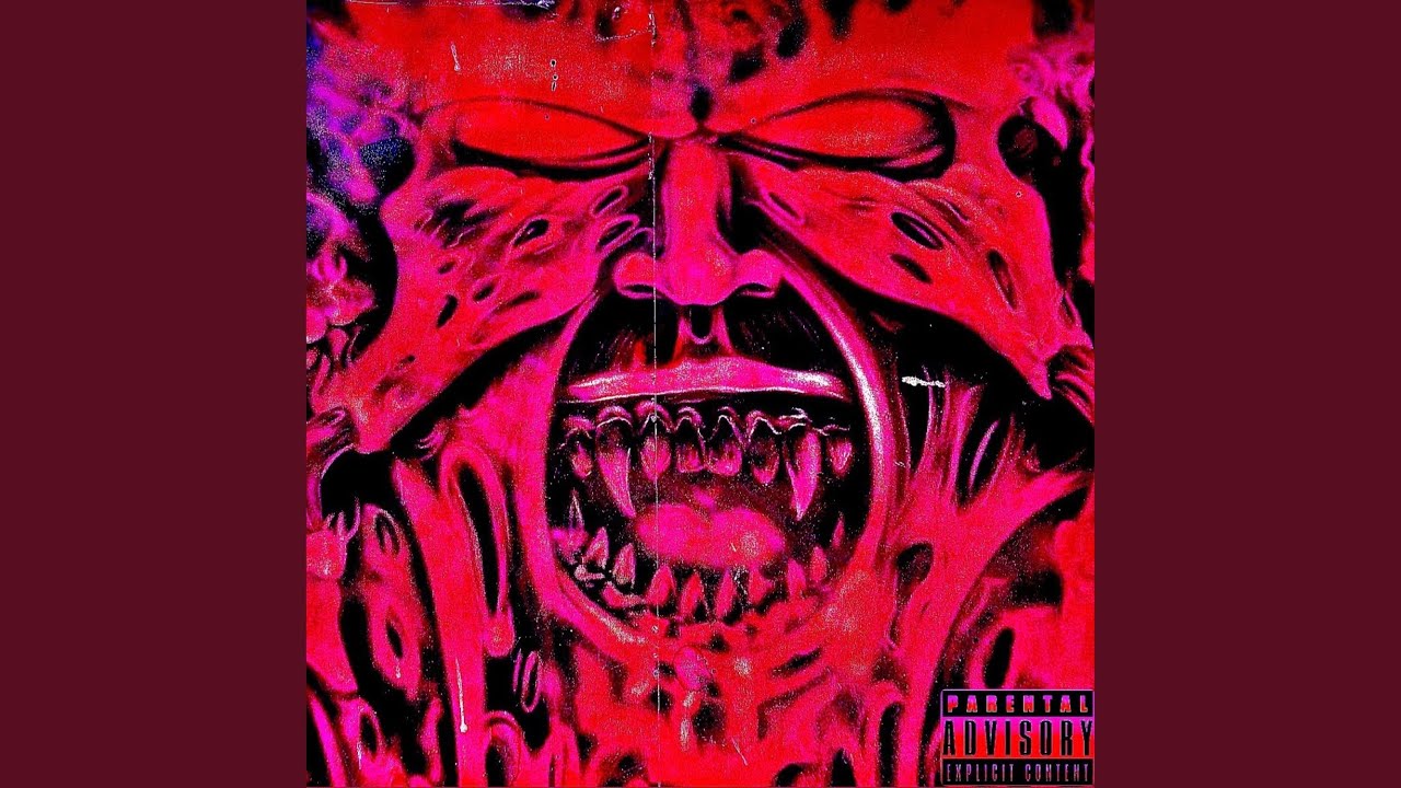 Watch T-VIRUS on YouTube Watch T-VIRUS on YouTube