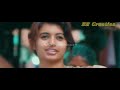 Kathi Mela Kathi Album Song 2018 Sema Super Song Mp3 Song