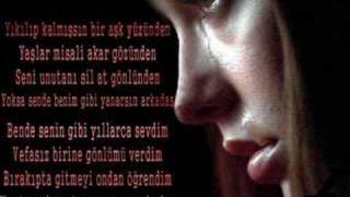 Yalan Makinası Oldu Hayatım