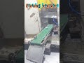 #stamping #core #drilling #hardware #manufacturer