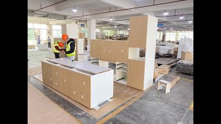 AUS 72   74 Pembroke Road, Coorparoo, QLD, 4151 ‑ Made with FlexClip