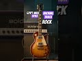 #rockblues #backingtrack #govtmule style guitar jam