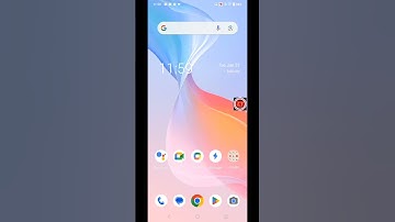 How to Create Heroku Account #2024 #short #video #heroku