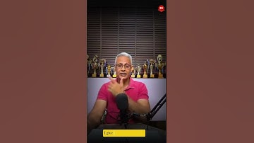 Which 4 things does Col Nehru ask you to focus on?