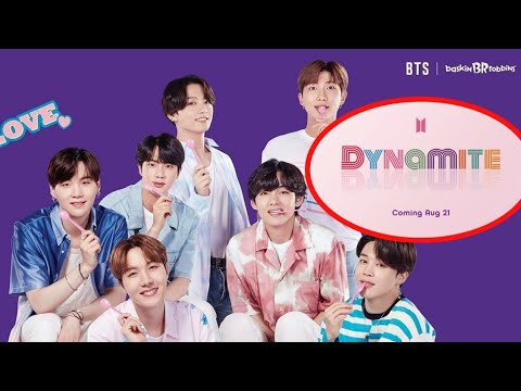 sỐt:-bts-'đánh-bomb'-cả-fandom-army-khi-công-bố-tên-single-mới-dynamite