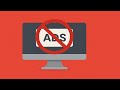 Internet Senza Interruzioni: Elimina Pubblicità e Sponsor (Guida Pratica)