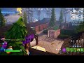 Fortnite: Elimination 3 | Shot with GeForce