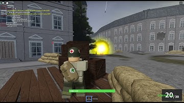 Anime Fighting Simulator Auto Farm GUI | roblox hack/script