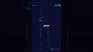 Java Memory Allocation Explained | Quick Guide #coding #java #memoryallocation  #learnjava #tech