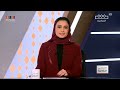 معاذ الحربي مؤسس متجر نسعد ونطرب   مساء الثقافية نجومي