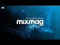 Mixmag Adria Mix | Elite House Culture 2026 #9