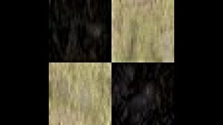 Half-Life 1 Mod: untitled