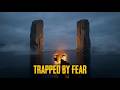 The Spiral of Fear: The Security Dilemma | The Architecture of Conflict EP3
