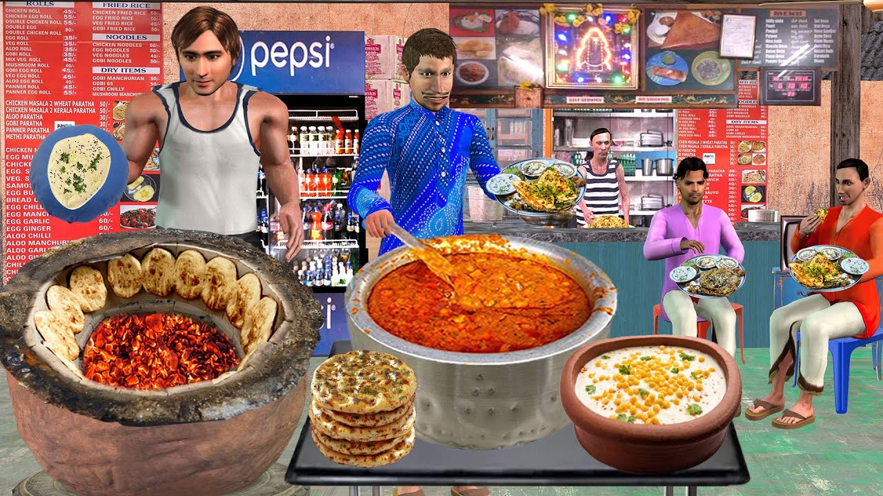 Ki Ho Gaya Hai Tumse Pyar Sun Le Shortsviral Trendingshorts Trending Shorts Song - Hindi Status Tube