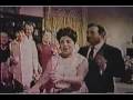 Richard Tucker & Licia Albanese sing "Traviata" brindisi at a party