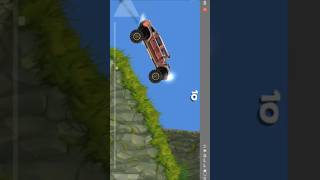Exion Hill Racing 🚗 | Level 19 Part 2 | Failed at last moment