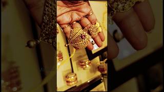 Kaliyo se misaal teri puchi ,Mohammed Rafi - Maine Puchha Chand Se #sort #youtubeshorts#mohhamadrafi
