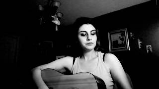 Tam Ortasındayım - Mfö Ğustosböcekliği 🎸🎤