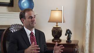 Fire Damage Claims Explained by Florida Insurance Claims Lawyer