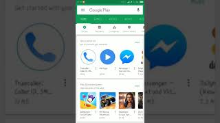 How to download hd music app screenshot 4