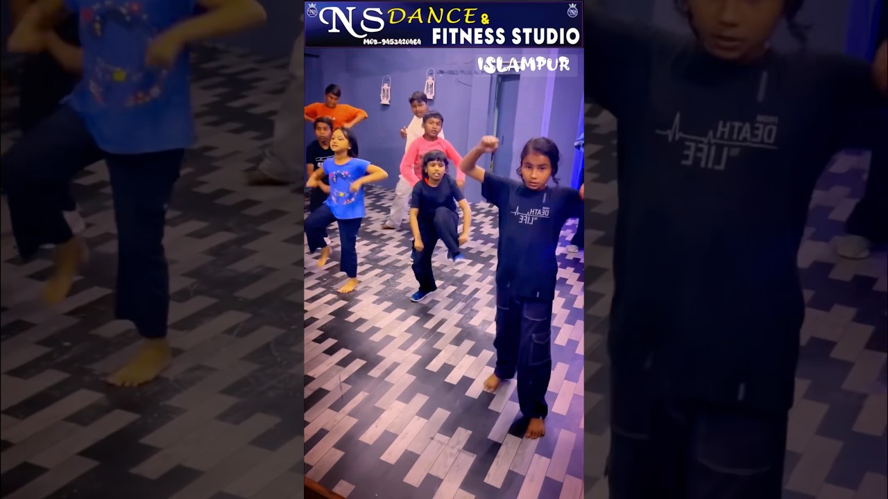 Bts Shoot ✨🔥 Mera Deewanapan ✨ 