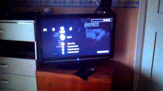 COD 4 YES NO ERROR SOLVED