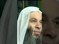 الشيخ محمد حسان برنامج أئمة الهدى ومصابيح الدجى الشيخ محمد حسان برنامج أئمة الهدى ومصابيح الدجى
