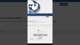 Jira Workflow Secrets: Master Status Updates & Transitions! #shorts