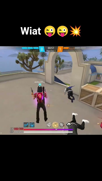 grenade cook 😀💥