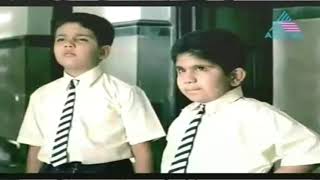 തങങ രജ.... Thoongum Raju Ad Malayalam Complan Advertisement