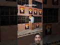Happy Birthday prajati stop (3D) ANIMATION SHORTS
